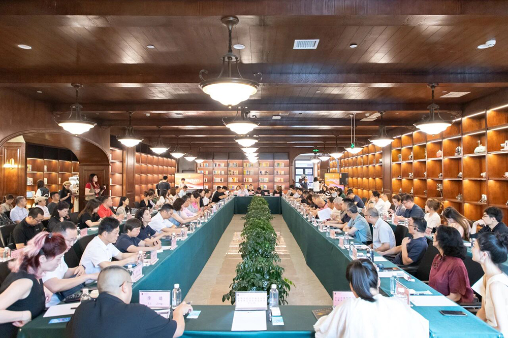 3四川福文思影业有限公司“产教融合”网站板块内容方案!@#$%^&_()_ + 3四川福文思影业有限公司“产教融合”网站板块内容方案!@#$%^&_()_ +